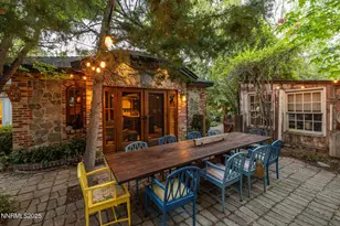 1555 S Marsh Ave, Reno, NV 89509 - Photo 10