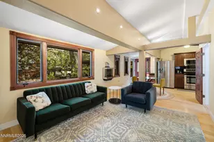 1555 S Marsh Ave, Reno, NV 89509 - Photo 66