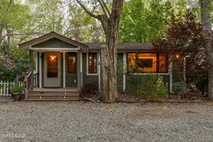 1555 S Marsh Ave, Reno, NV 89509 - Photo 60