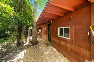 1555 S Marsh Ave, Reno, NV 89509 - Photo 46