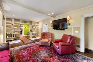 1555 S Marsh Ave, Reno, NV 89509 - Photo 14