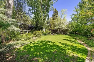 1555 S Marsh Ave, Reno, NV 89509 - Photo 46