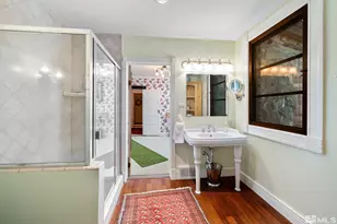 1555 S Marsh Ave, Reno, NV 89509 - Photo 28