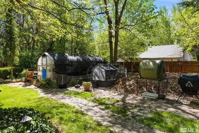 1555 S Marsh Avenue, Reno, NV 89509 - Photo 40
