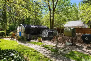 1555 S Marsh Ave, Reno, NV 89509 - Photo 40