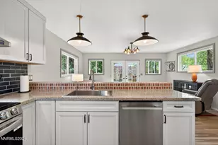 1555 S Marsh Ave, Reno, NV 89509 - Photo 60