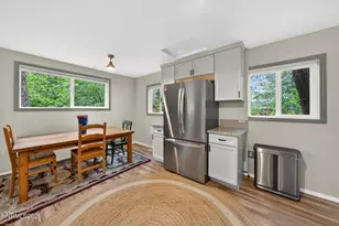 1555 S Marsh Ave, Reno, NV 89509 - Photo 56