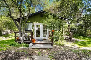 1555 S Marsh Ave, Reno, NV 89509 - Photo 48