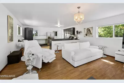 1555 S Marsh Avenue, Reno, NV 89509 - Photo 52