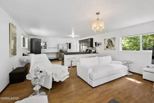 1555 S Marsh Ave, Reno, NV 89509 - Photo 52