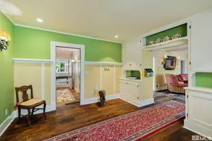 1555 S Marsh Ave, Reno, NV 89509 - Photo 16