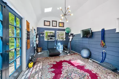 1555 S Marsh Avenue, Reno, NV 89509 - Photo 38