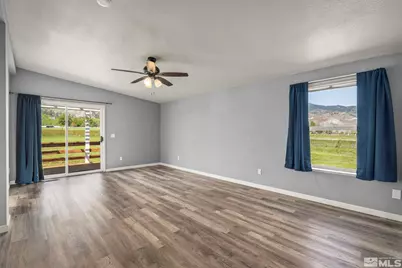 320 Mottsville, Gardnerville, NV 89460 - Photo 26