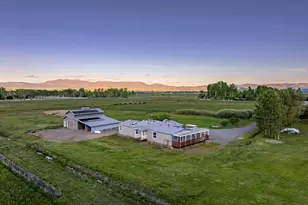 320 Mottsville, Gardnerville, NV 89460 - Photo 52