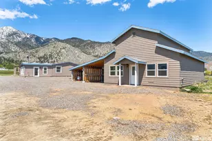 320 Mottsville, Gardnerville, NV 89460 - Photo 38