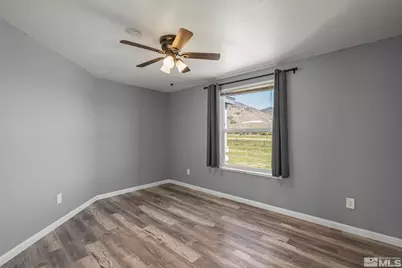 320 Mottsville, Gardnerville, NV 89460 - Photo 30