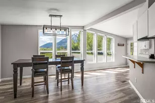 320 Mottsville, Gardnerville, NV 89460 - Photo 20