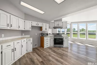 320 Mottsville, Gardnerville, NV 89460 - Photo 18