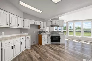 320 Mottsville, Gardnerville, NV 89460 - Photo 18