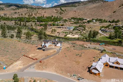 421 River Pines Drive, Verdi, NV 89439 - Photo 10