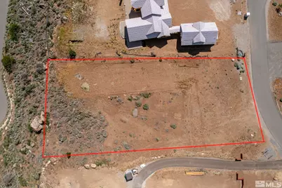 421 River Pines Drive, Verdi, NV 89439 - Photo 1