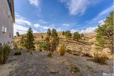 5065 Ronald Stephen Circle, Reno, NV 89503 - Photo 12