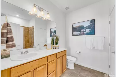 5065 Ronald Stephen Circle, Reno, NV 89503 - Photo 16