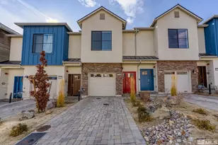 5065 Ronald Stephen Cir, Reno, NV 89503 - Photo 2