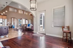 2704 Thirsty Magoo Ct, Minden, NV 89423 - Photo 6