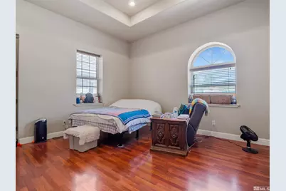 2704 Thirsty Magoo Court, Minden, NV 89423 - Photo 22