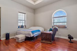 2704 Thirsty Magoo Ct, Minden, NV 89423 - Photo 22