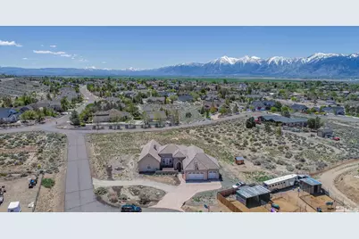 2704 Thirsty Magoo Court, Minden, NV 89423 - Photo 34