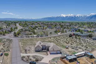 2704 Thirsty Magoo Ct, Minden, NV 89423 - Photo 34