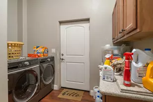 2704 Thirsty Magoo Ct, Minden, NV 89423 - Photo 28