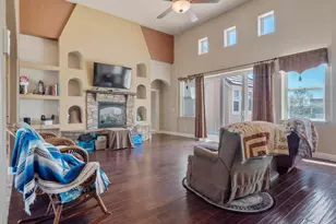2704 Thirsty Magoo Ct, Minden, NV 89423 - Photo 12