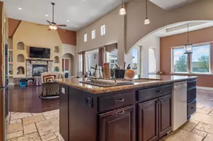 2704 Thirsty Magoo Ct, Minden, NV 89423 - Photo 10