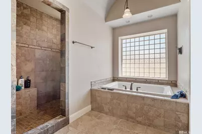 2704 Thirsty Magoo Court, Minden, NV 89423 - Photo 18