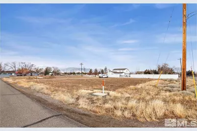 990 Riverview Drive, Gardnerville, NV 89460 - Photo 36