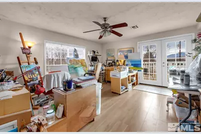 990 Riverview Drive, Gardnerville, NV 89460 - Photo 18