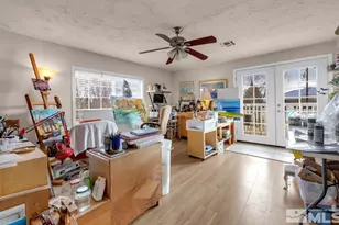 990 Riverview Dr, Gardnerville, NV 89460 - Photo 18