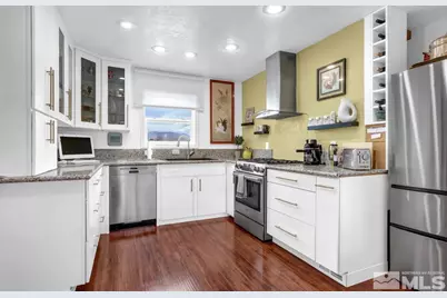 990 Riverview Drive, Gardnerville, NV 89460 - Photo 14