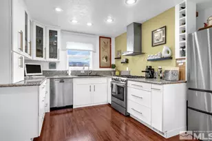 990 Riverview Dr, Gardnerville, NV 89460 - Photo 14