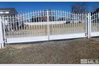 990 Riverview Drive, Gardnerville, NV 89460 - Photo 38