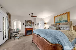 990 Riverview Dr, Gardnerville, NV 89460 - Photo 26