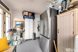 990 Riverview Dr, Gardnerville, NV 89460 - Photo 28