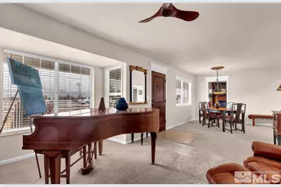 990 Riverview Drive, Gardnerville, NV 89460 - Photo 10
