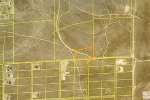 0 Lupine Dr, Winnemucca, NV 89445 - Photo 1