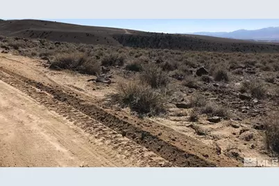 0 Detar Place, Sparks, NV 89441 - Photo 28