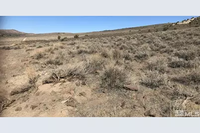 0 Detar Place, Sparks, NV 89441 - Photo 8