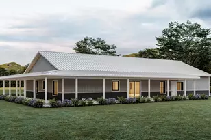 4715 Stirrup St, Winnemucca, NV 89445 - Photo 2